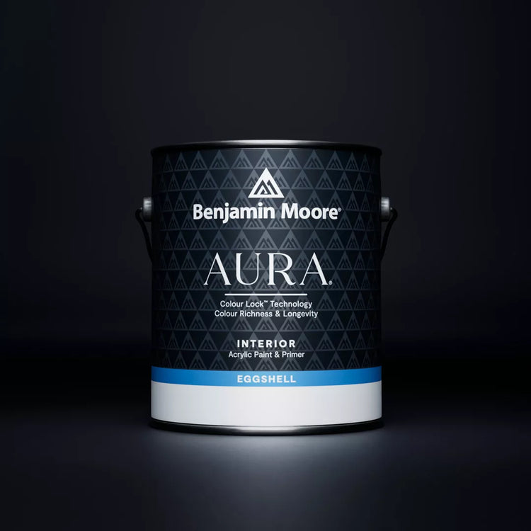Aura